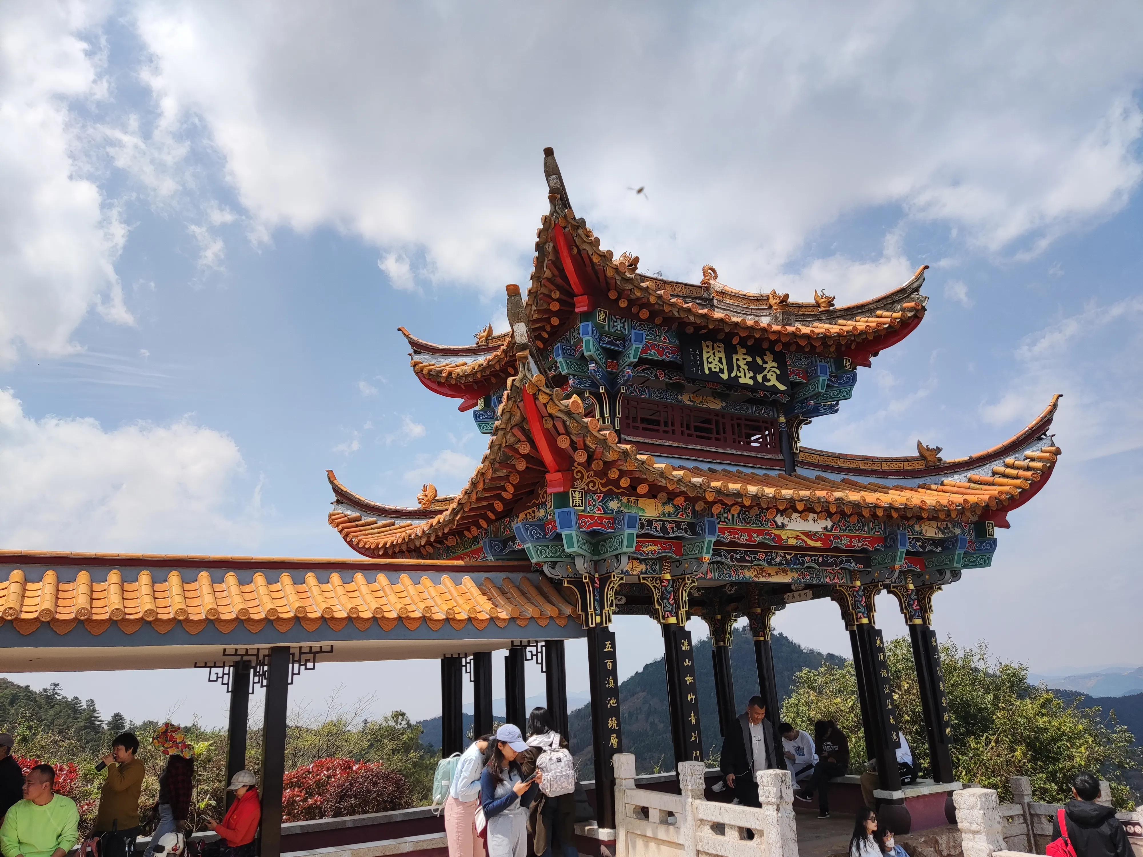 西山龙门风景区旅游攻略,西山龙门传说的故事