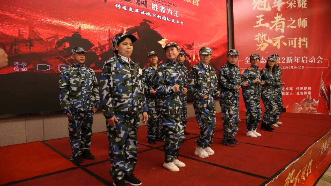 2022王者荣耀春节活动,王者荣耀2022电竞年度盛会