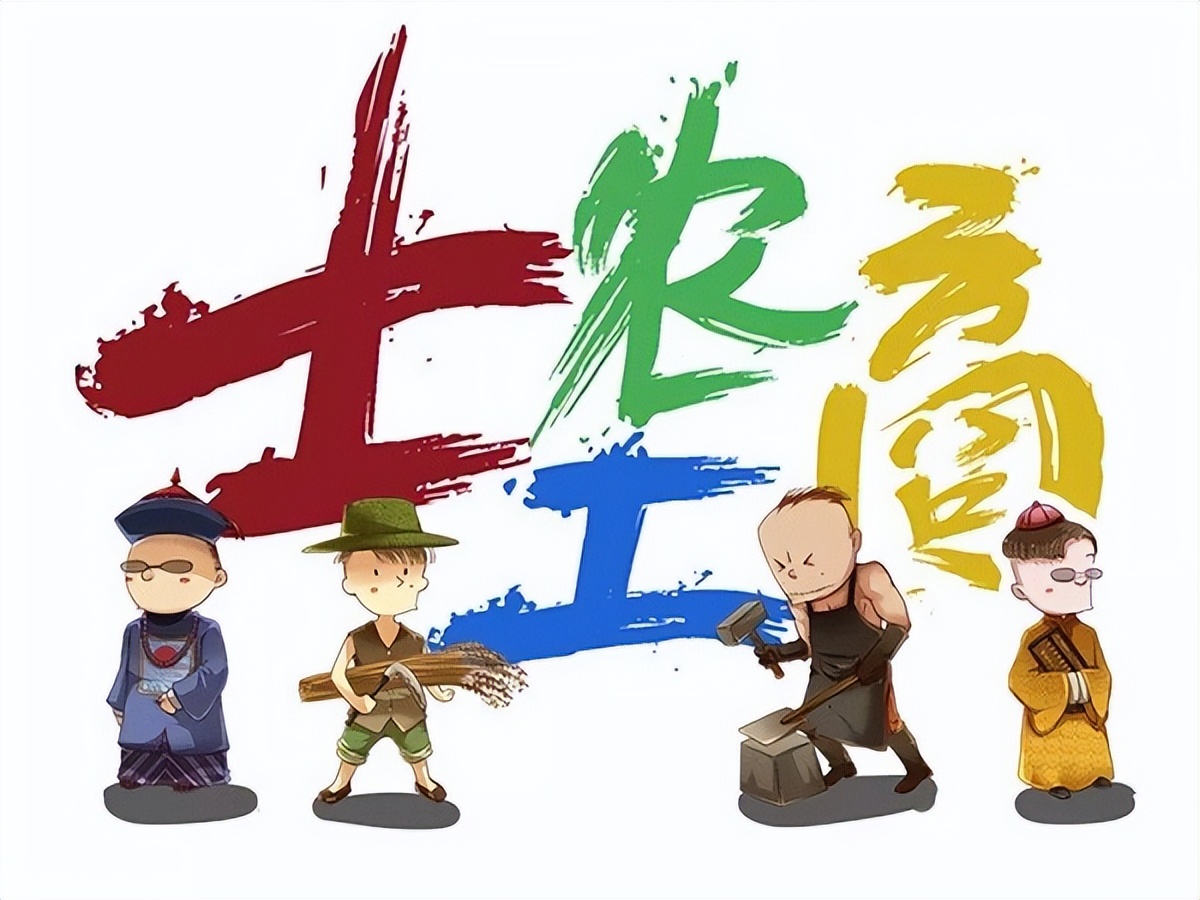 如何学当官,当官怎么入门