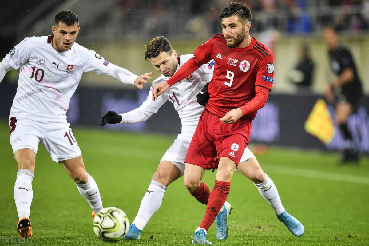 挪威vs罗马尼亚预测分析,挪威vs格鲁吉亚实单