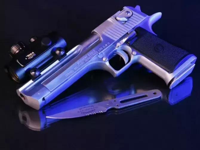 玩具枪大全搞笑,玩具枪大全3-6岁儿童玩