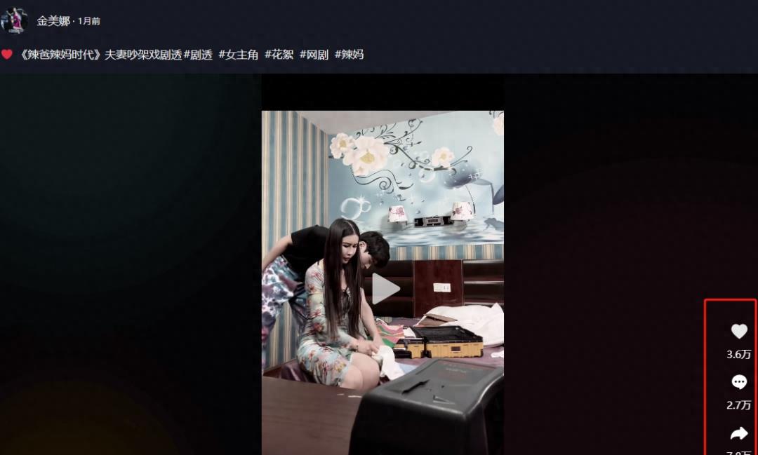 99元酒店合集,99块的酒店