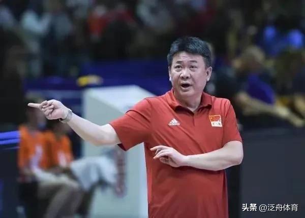 中国女排二队赛事,中国女排二队比赛视频