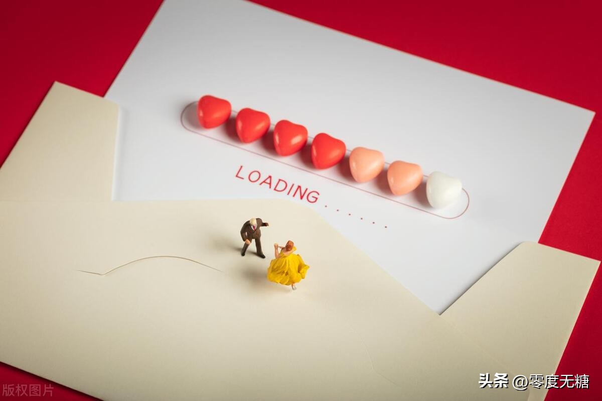 追不到的女孩是不是该放弃,一直追不到的女生可以放弃了吗