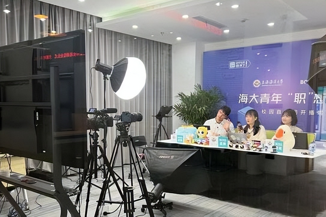 网络直播现状及前景,网络直播行业的出路