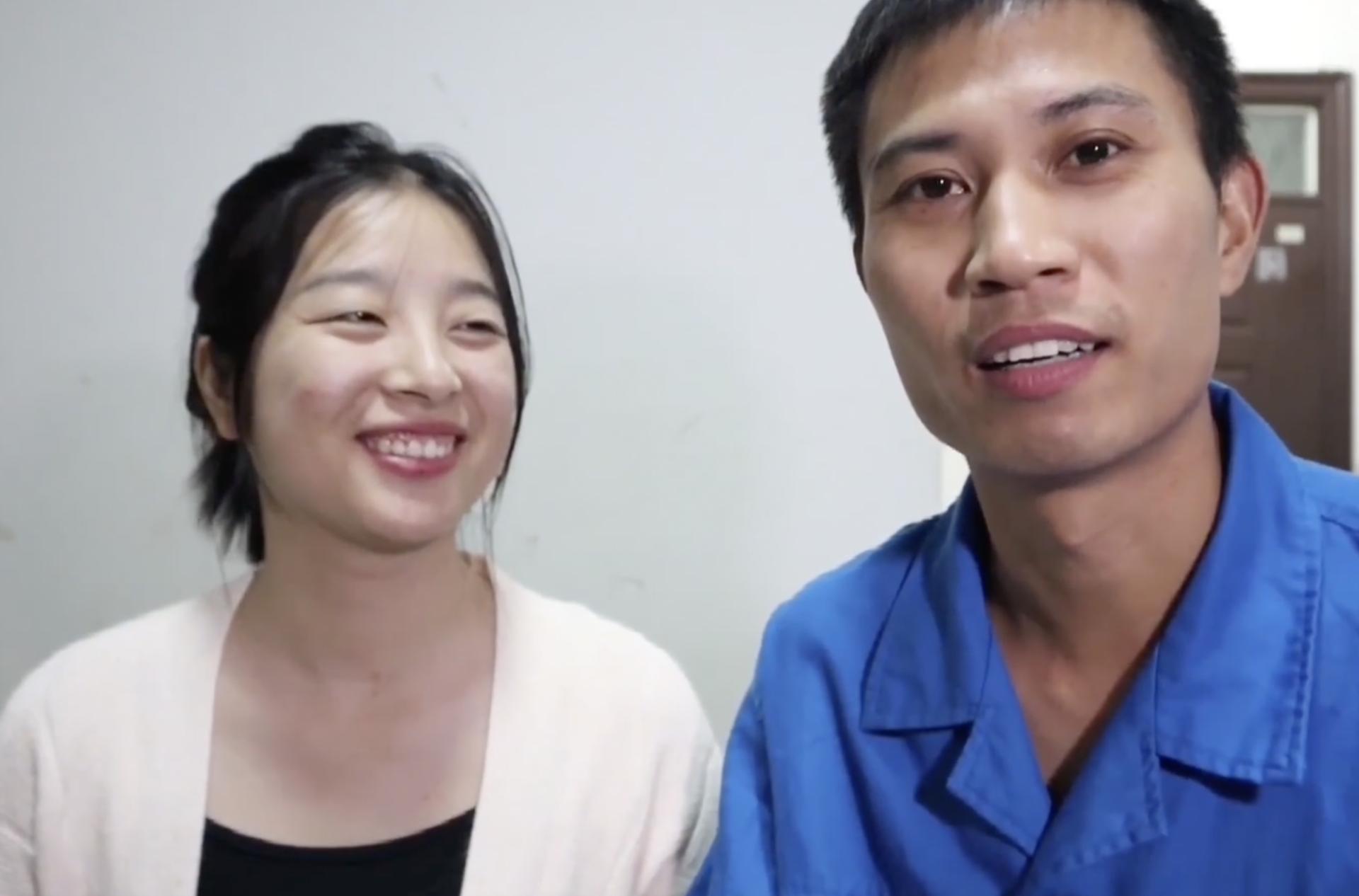 湖北16岁辍学,我16岁辍学出来打工是正确的吗