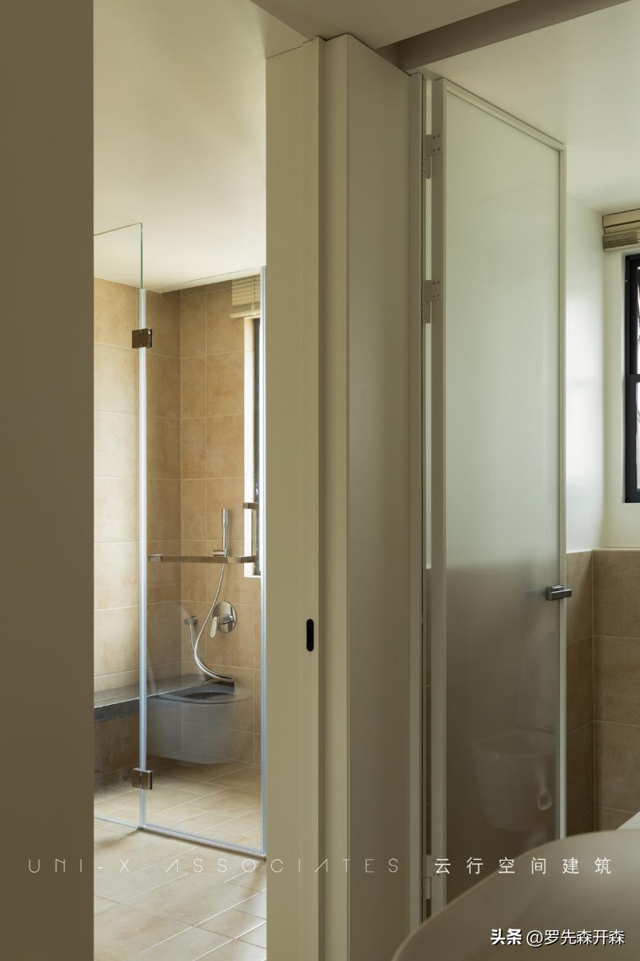 无声的陪伴小说,无声的陪伴阅读