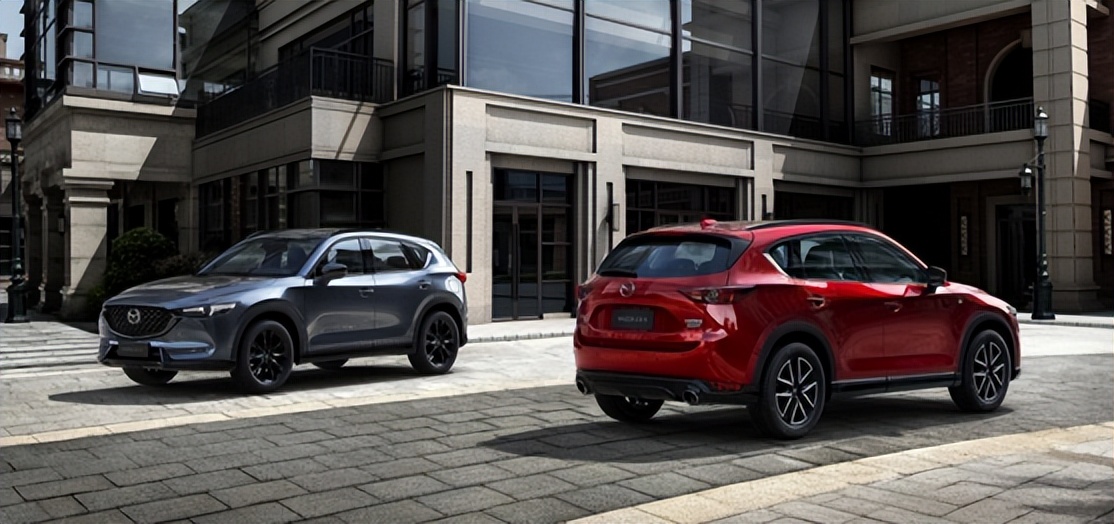 买车福利长安马自达全系团购钜惠,长安马自达官网送1000油卡