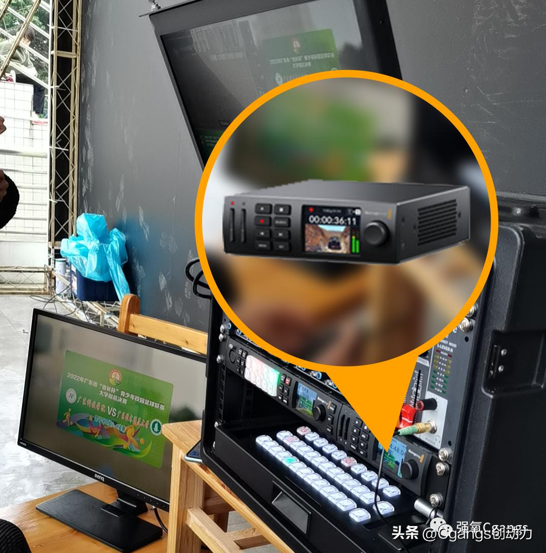 blackmagicdesign导播台直播,blackmagicdesign需要安驱动吗