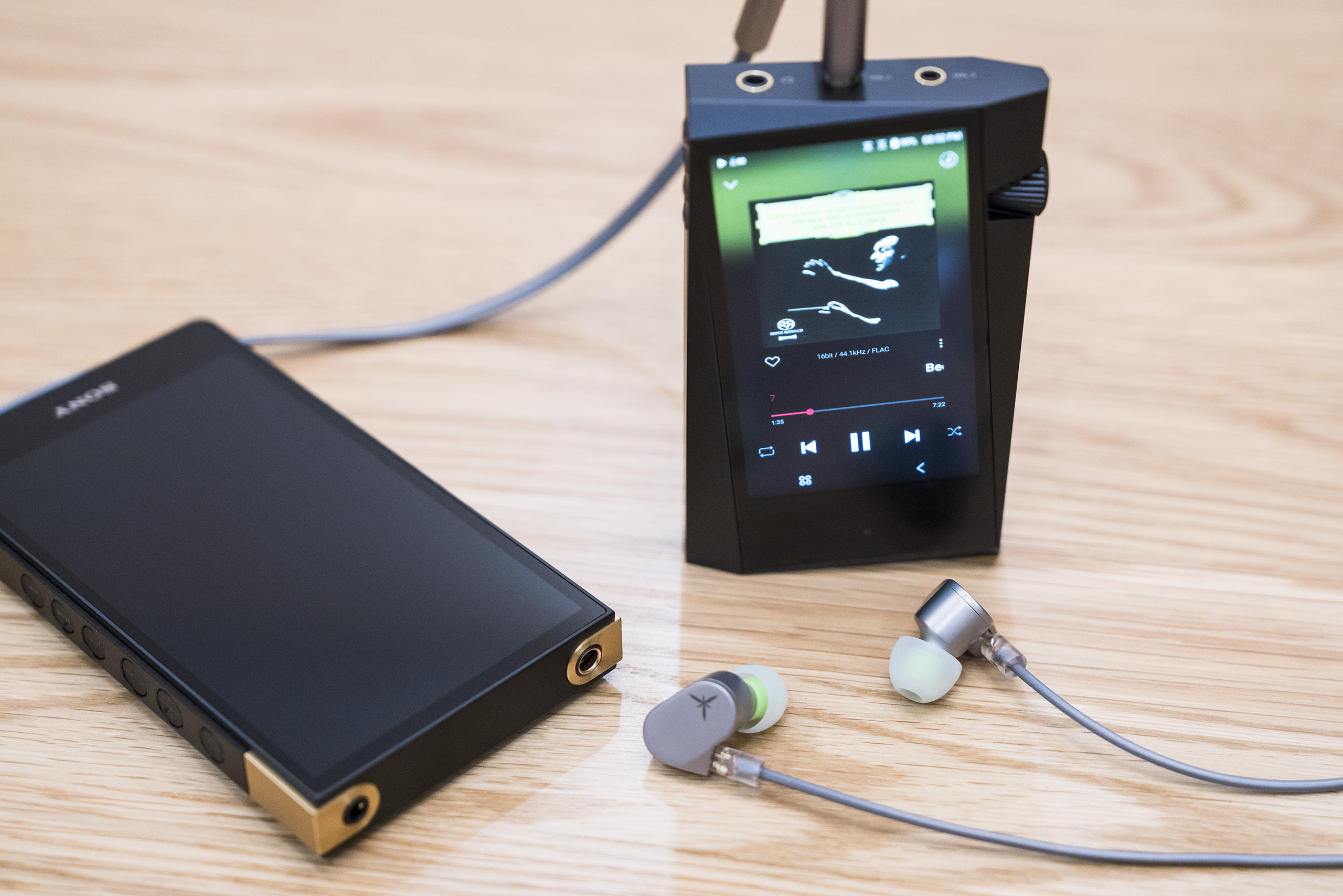 索尼zx707播放器操作布局,sonyzx707推力