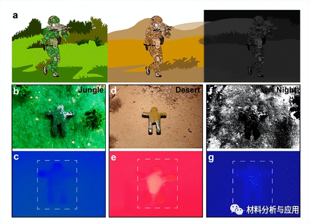 鍖楀寲宸pa,鍖楀寲宸ョЕ鐨囧矝鐜袱娴风爺绌堕櫌