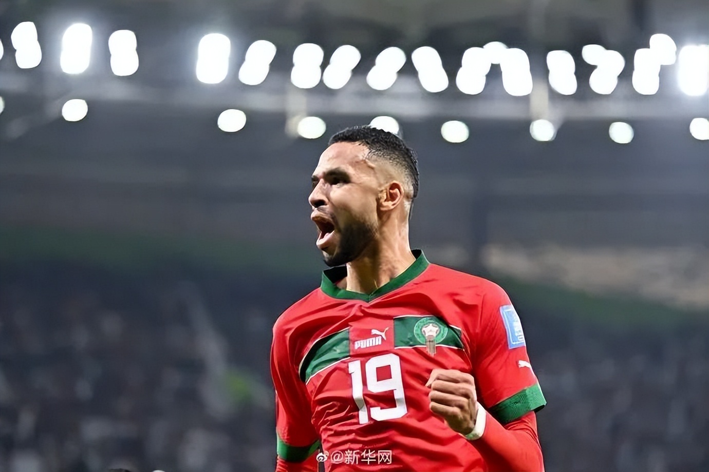 c罗输摩洛哥离场图,摩洛哥比赛c罗哭了吗