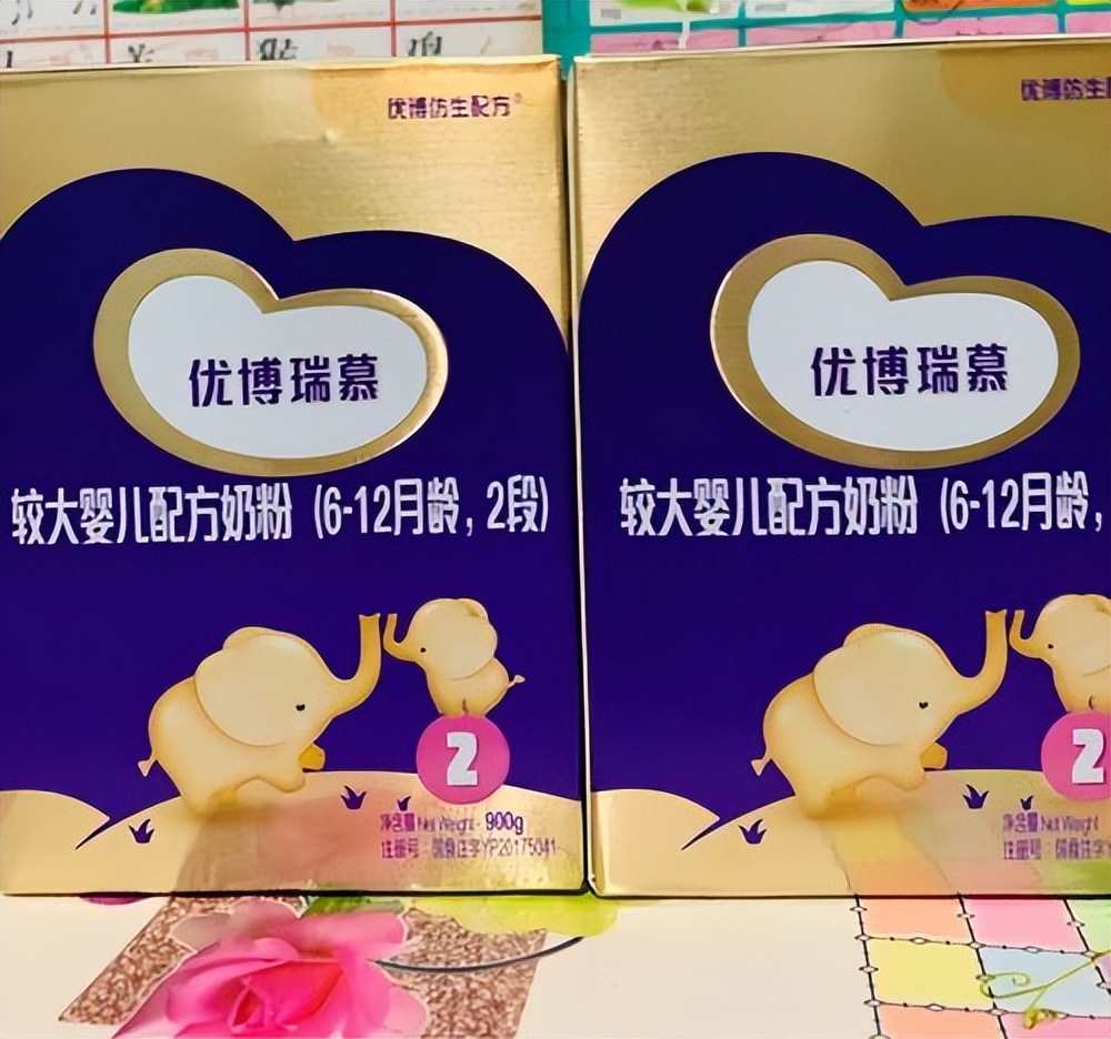 怎么判断是积食腹泻还是受凉腹泻,一岁宝宝积食腹泻怎么办