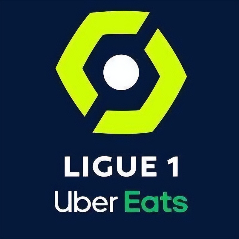 欧洲五大联赛赛制规则,五大联赛与欧冠赛制的区别