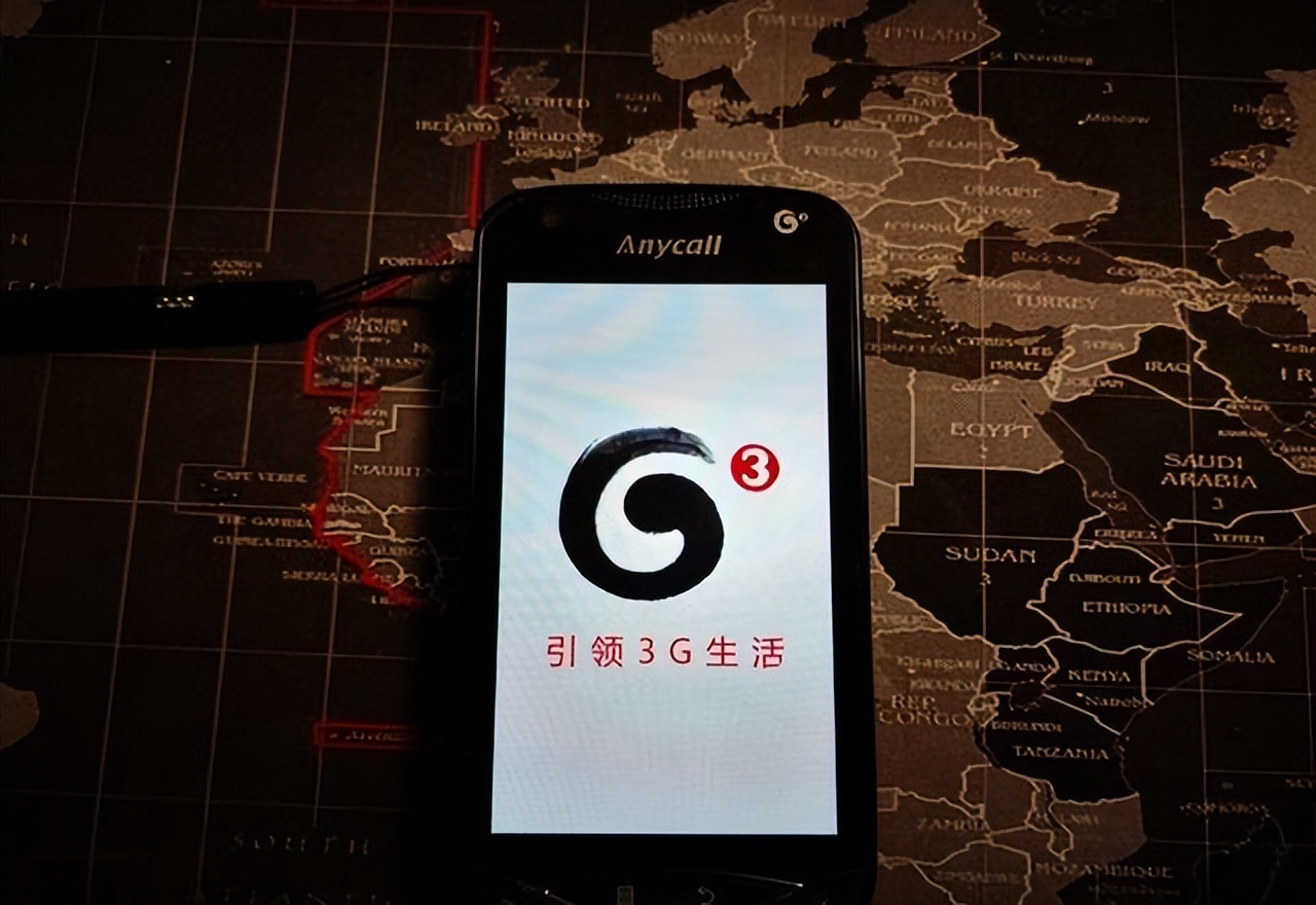 三星i8180,三星i8180c参数