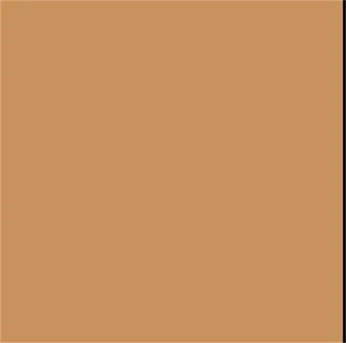 不同肤色的人怎么选择适合的颜色,不同肤色该怎么选棕色