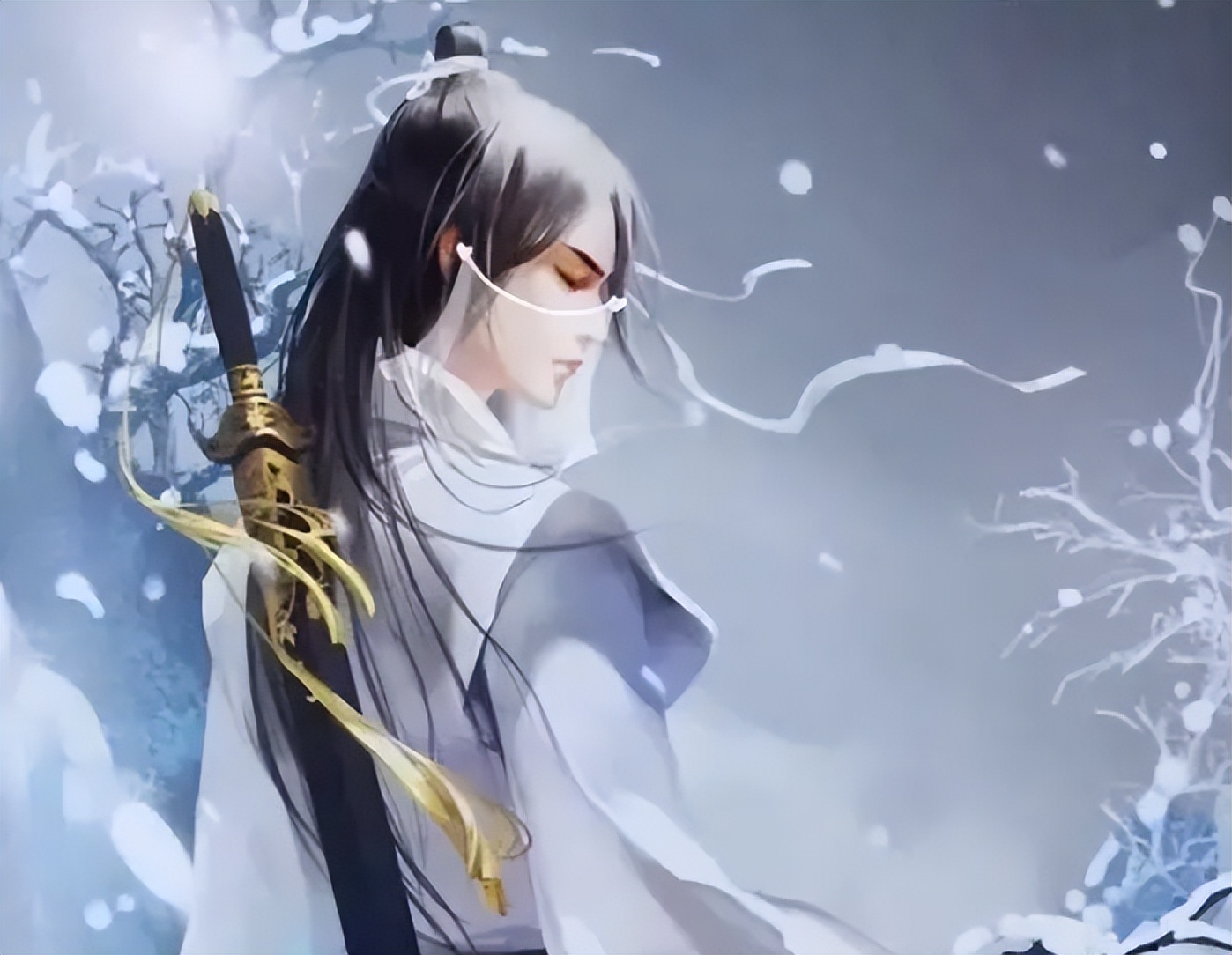 仙侠烂柯棋缘,推荐四本经典仙侠小说