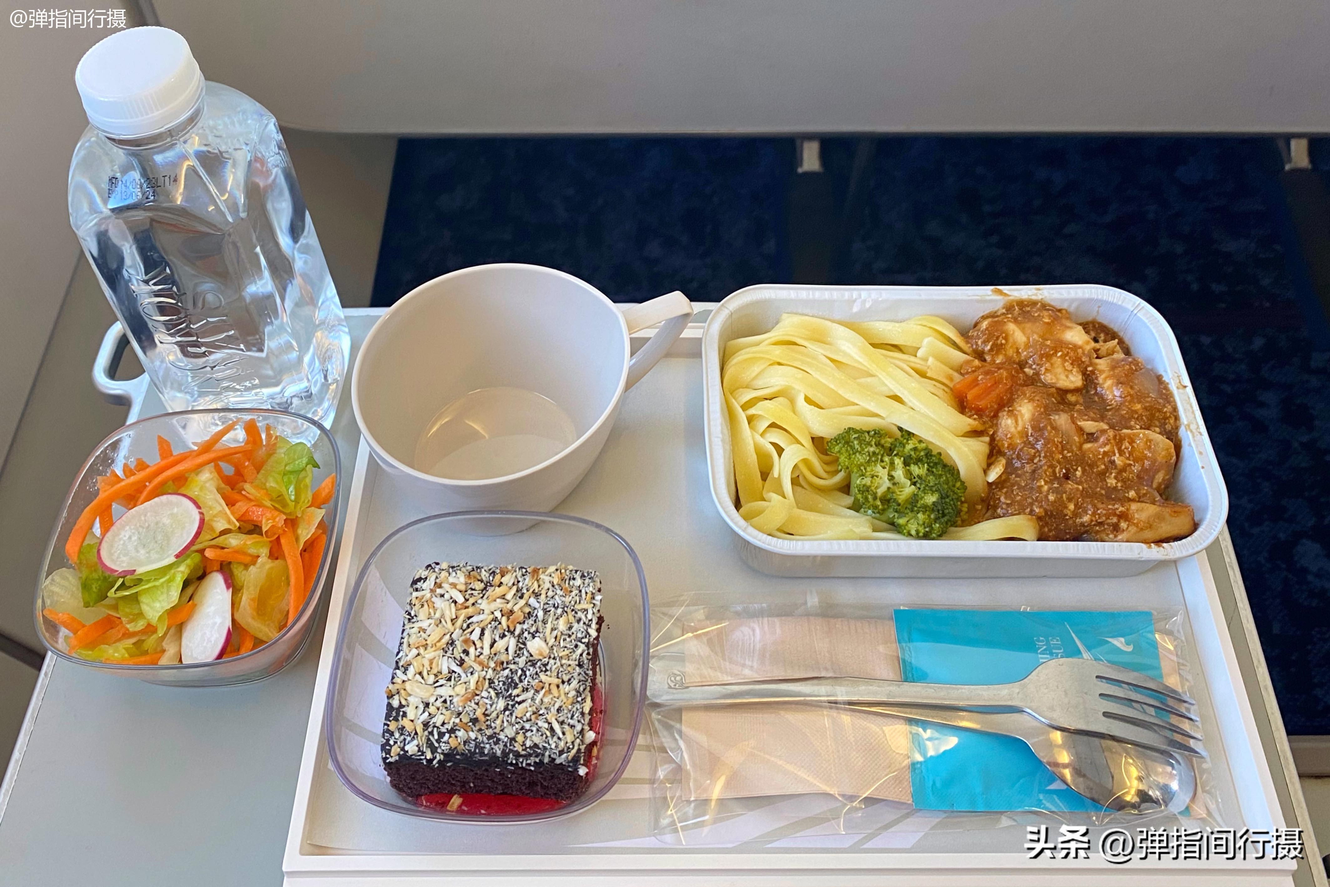 高端苏梅岛旅游攻略,苏梅岛一日游如何安排旅游