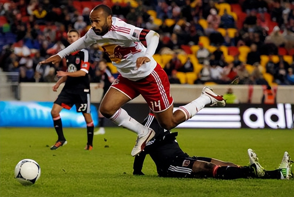 今日荷乙竞彩推荐预测,今日德乙竞彩推荐沙尔克