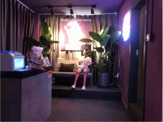 准备创业的人是什么心理,如何选择行业创业