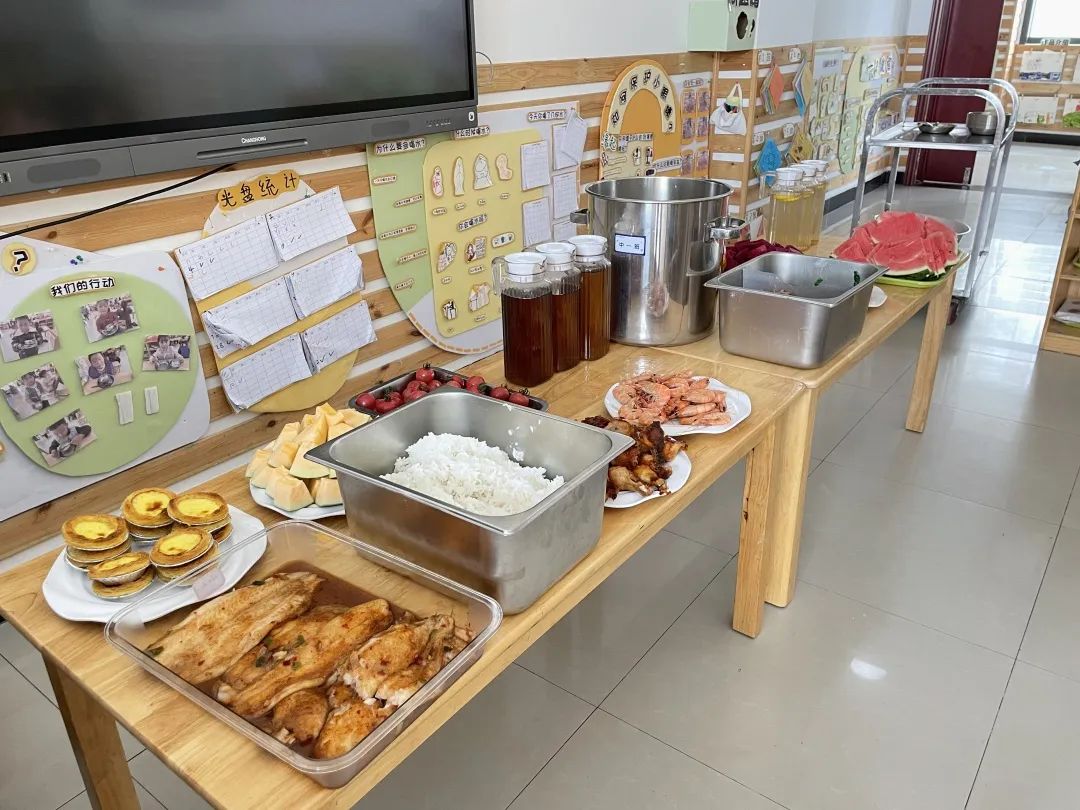 倾听儿童相伴成长六一节视频,六一儿童游玩活动