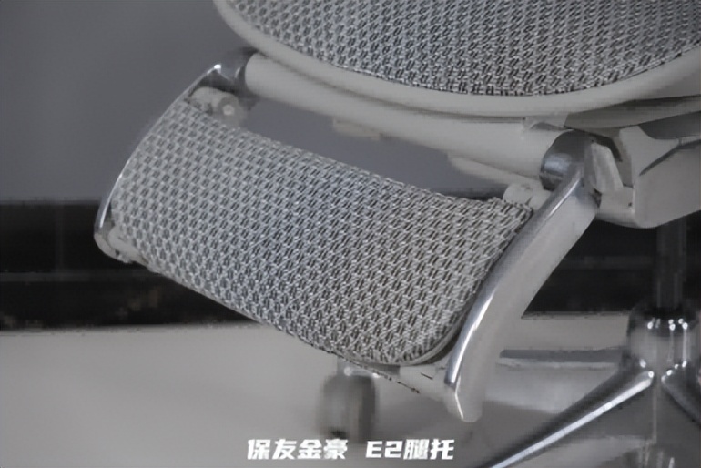 6款人体工学椅大横评,人体工学椅子600左右推荐