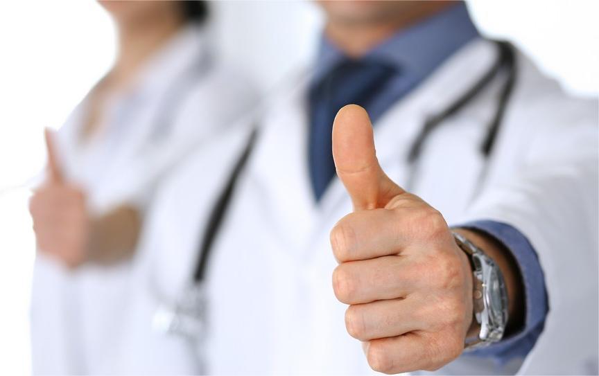 因前列腺造成肌酐升高可以逆转吗,肌酐升高还能降下来吗