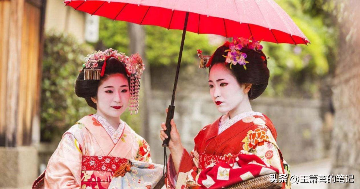 从“馈赠”的词语中,浅谈日本馈赠文化的变化