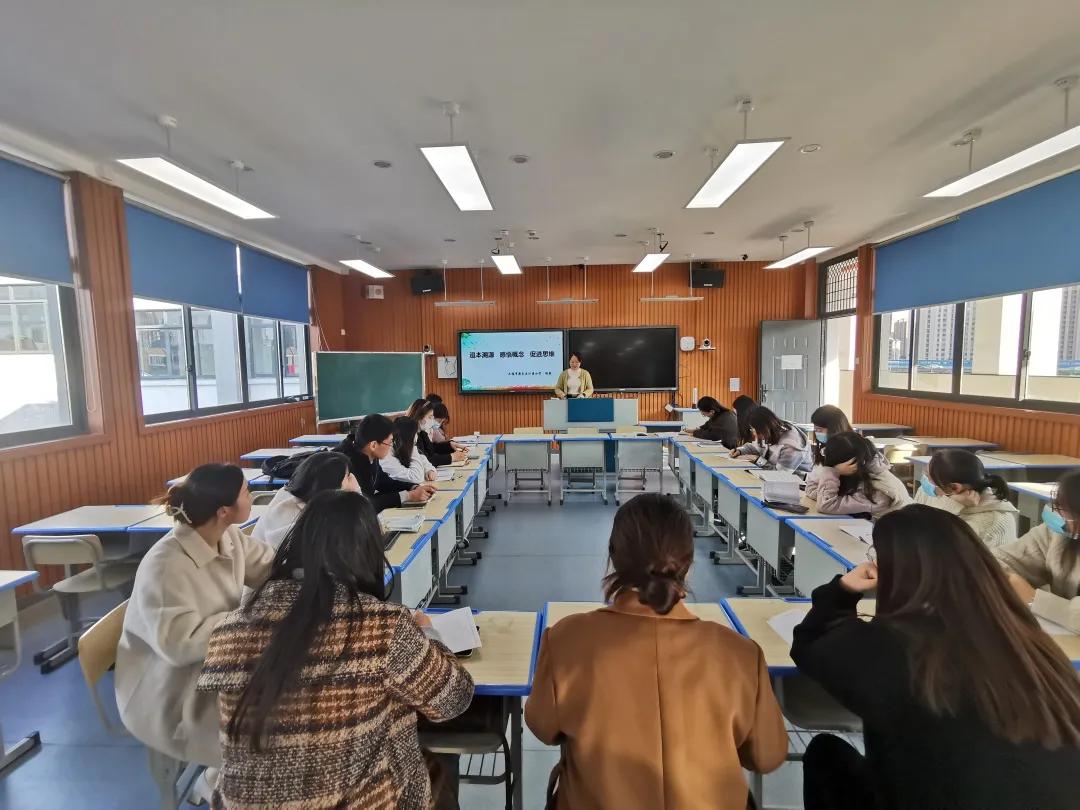 新吴区江溪小学2020年,无锡市江溪小学招生条件