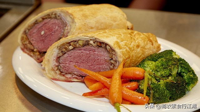 她做保姆这些年－豪门生活之各显身手（567）