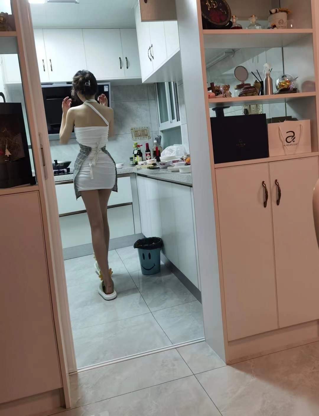 林一总有不在家的时候什么梗,总有你不在的时候吧