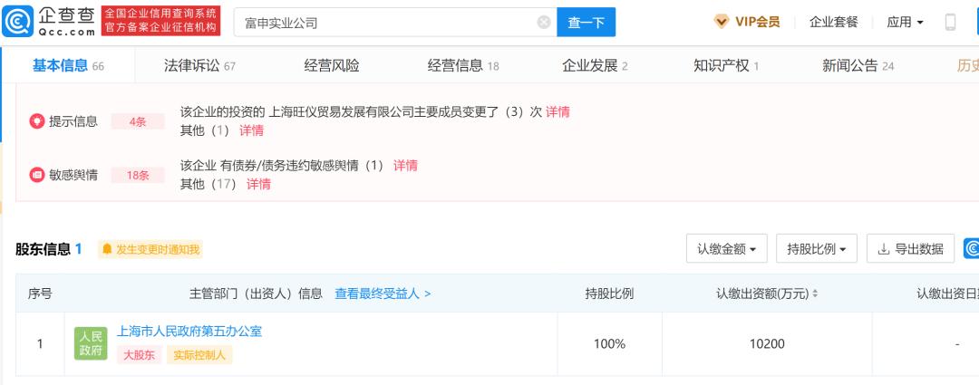 国资委果断行动严厉打击虚假贸易,国资委严查央企违规经营投资问题