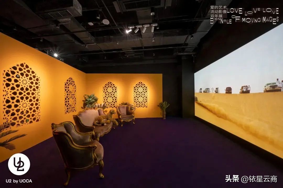 2022年最热门改造项目,2022年重点项目改造时间表