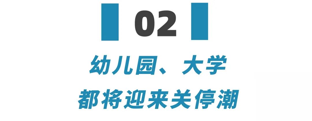 1158万有多少本科生,1158万大学生