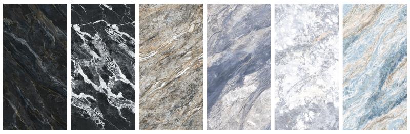 踏上百亿征程，这家陶瓷品牌向“百年企业”进军！