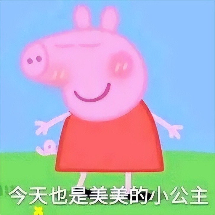 口红用英语单词怎么读,口红用英语怎么说