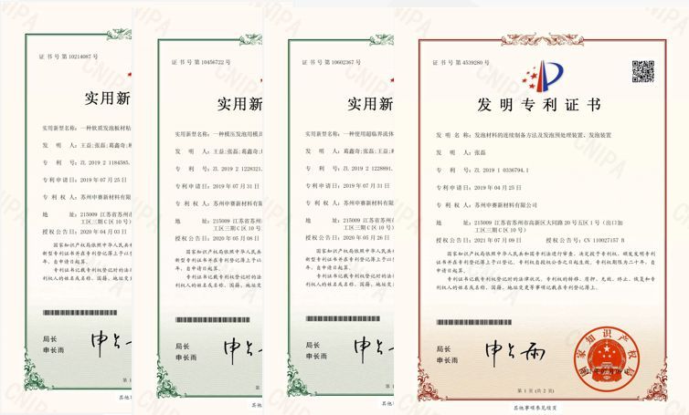 博览会展商推荐,展会展商推荐视频