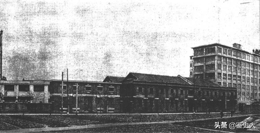 东方首富荣氏家族,中国隐形富豪之荣氏家族