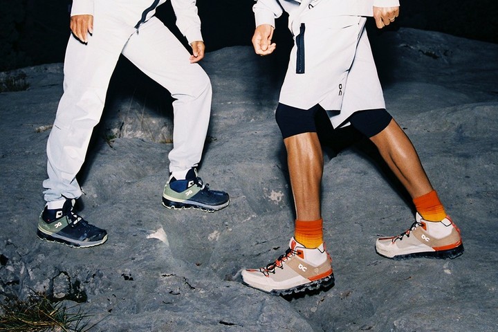 nike顶级跑鞋盘点2022,nike过千的跑鞋