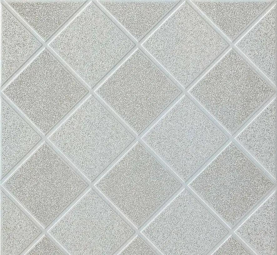 哪些建材不适合网购呢 (网购热潮最靠谱建材购买攻略)