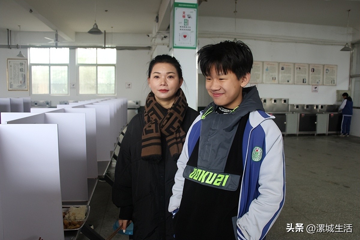 郾城区孟庙镇初级中学王旭亚,郾城区孟庙镇初级中学