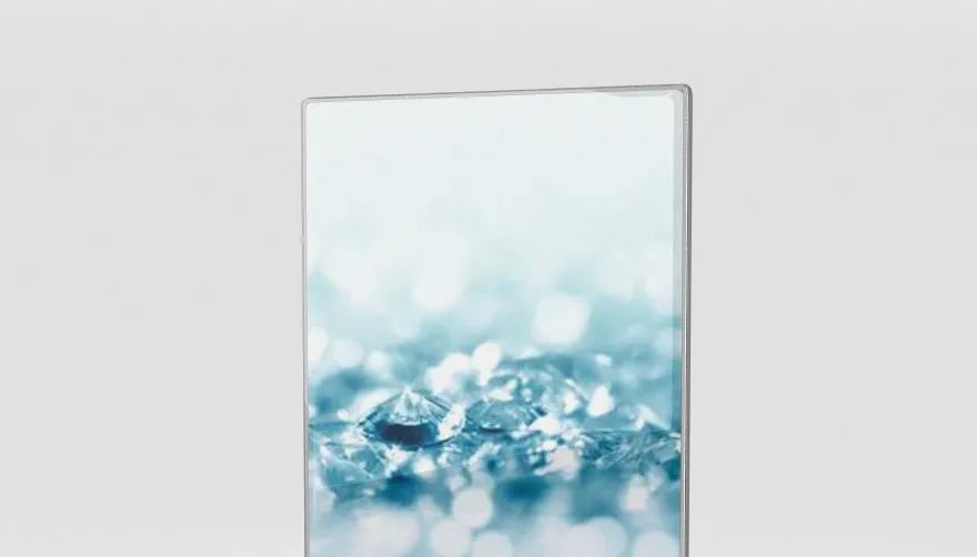 诺基亚lumia系列还能用吗,诺基亚lumia系列现在还能用吗