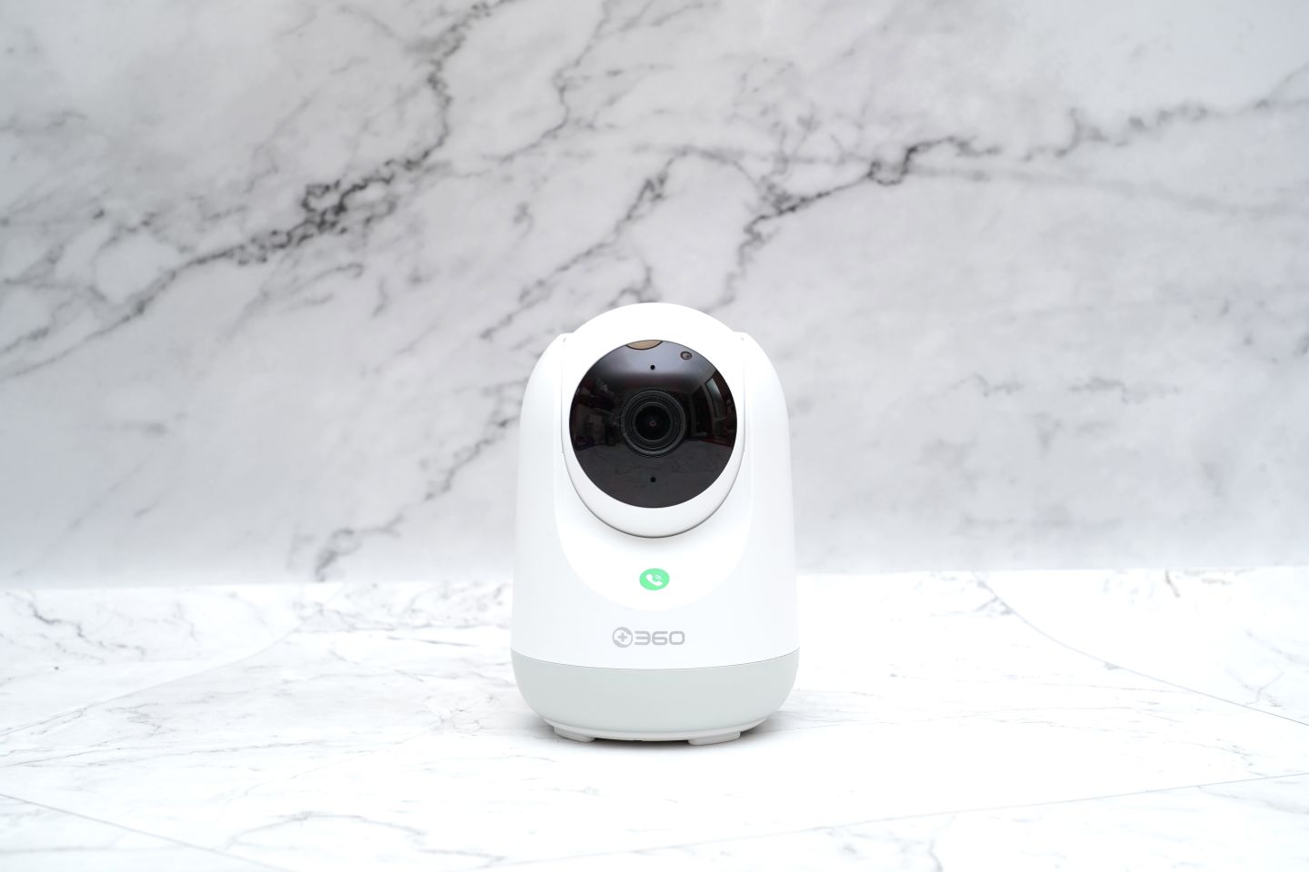 智能云台摄像机各种功能,摄像机云台的4种功能