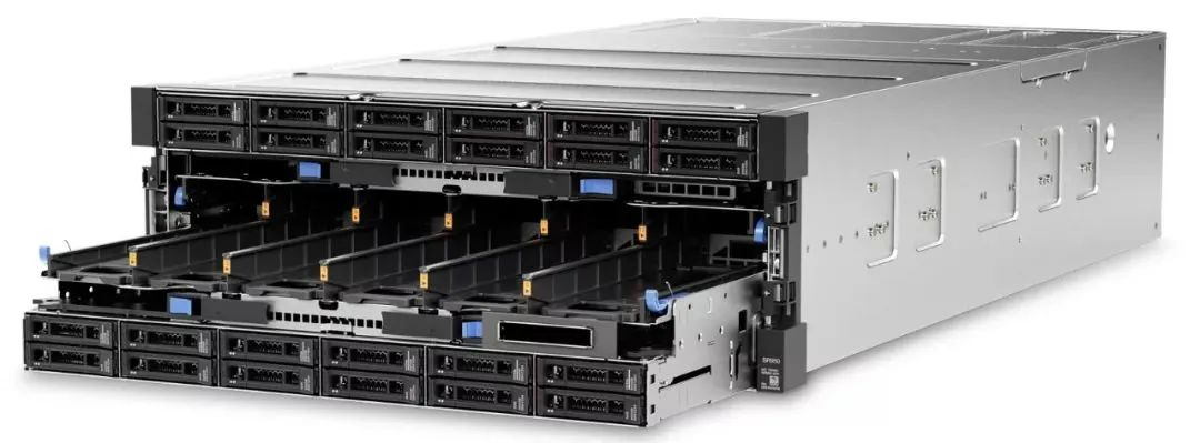 图灵和冯诺依曼谁才是计算机之父,冯诺依曼计算机的主要设计思想是