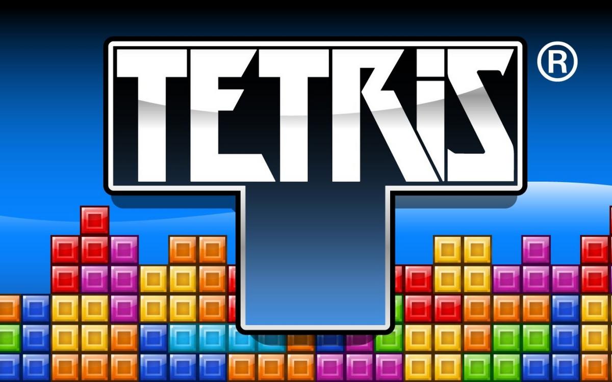 风靡全球的游戏停服了全集,消消乐游戏发展