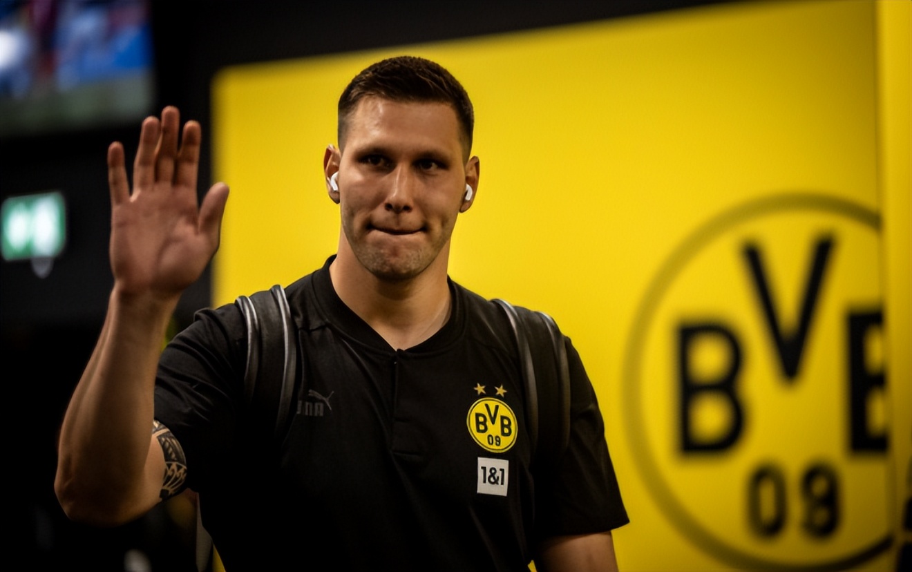 穆勒进入德国欧洲杯大名单了么,2018世界杯德国小组出局穆勒