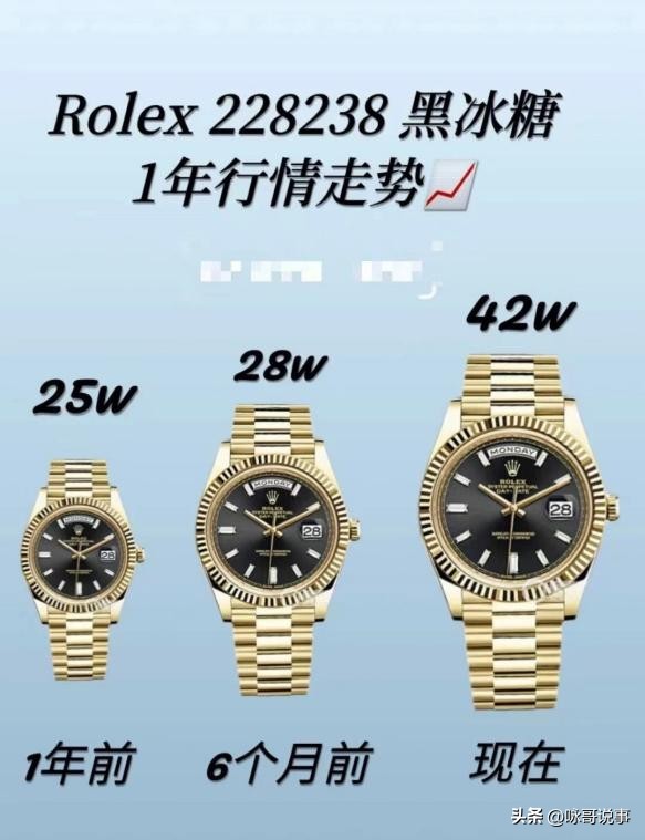 说说你的看法真实吗,说说你对自己的感受和看法