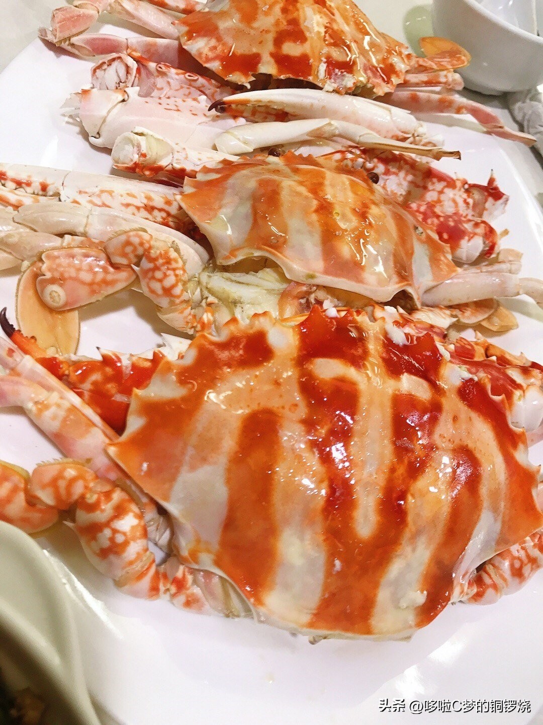 美国cnn评选世界五大美食,盘点那些令老外震惊的中国美食