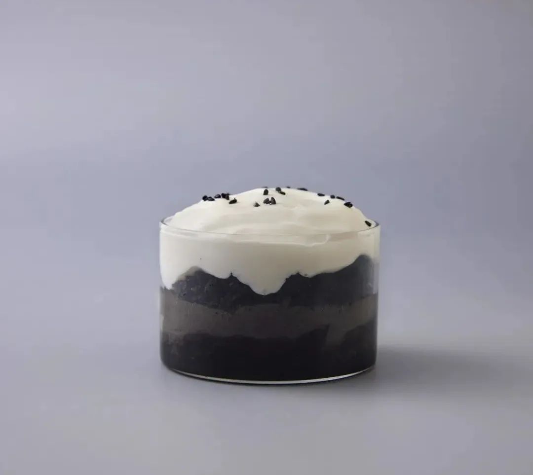 国内最美的市集,全国最美市集