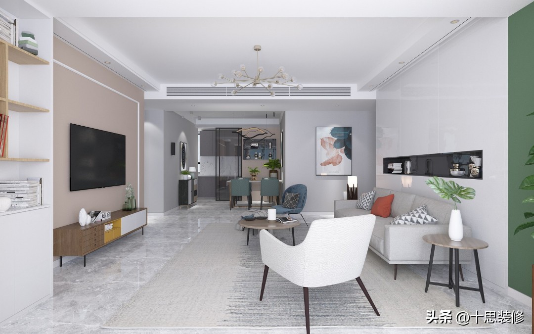 2023贵阳装饰装修公司排名前十名,贵阳装修公司如何选择品牌